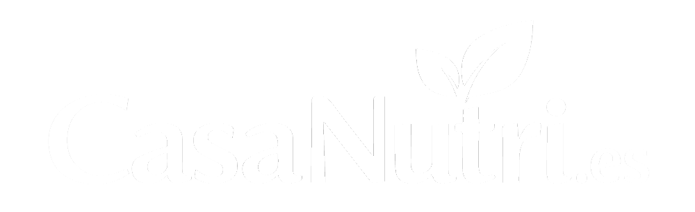 http://casanutri.es/