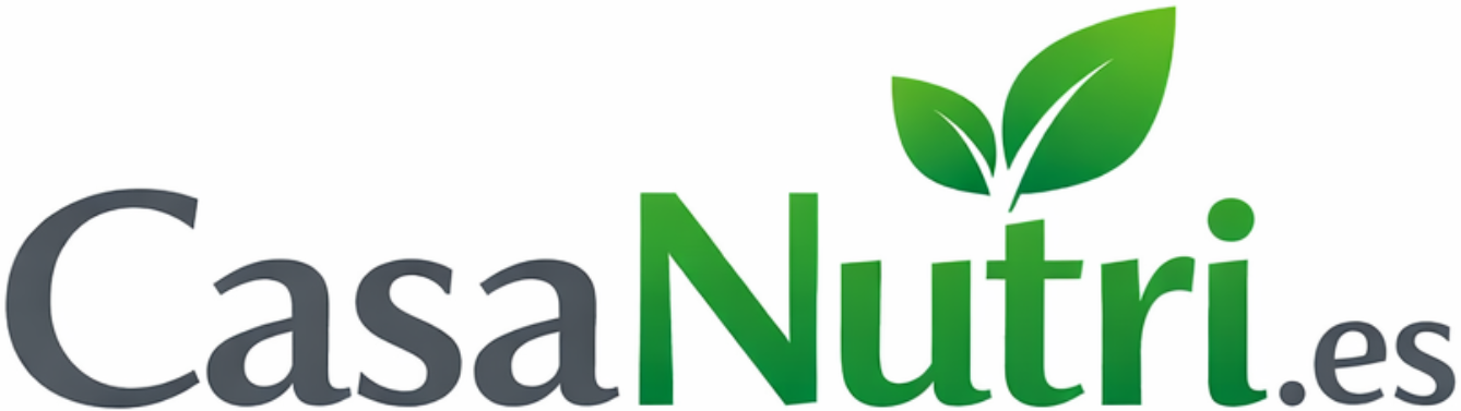 http://casanutri.es/