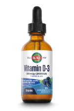 VITAMINA D3 - GOTAS 53ML