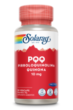 PQQ - 30 VEGCAPS