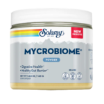 MYCROBIOME ® -  160 GRAMOS POLVO