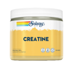 CREATINA  - 225 GR SIN SABOR