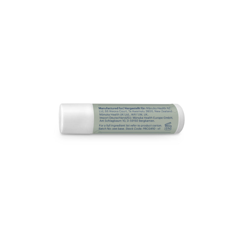Bálsamo labial de Manuka - Imagen 6