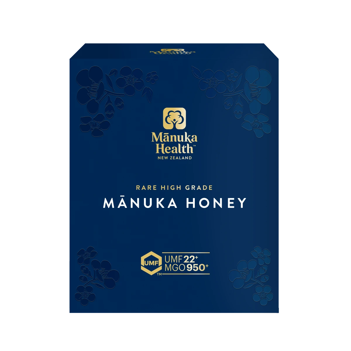 Miel de Manuka MGO 950+ (UMF 22+) - Edición Limitada - Imagen 4