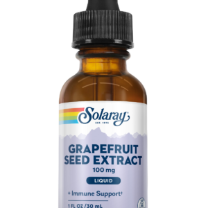 GRAPEFRUIT LIQUIDO  - 30 ML