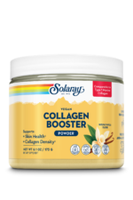BOOSTER VEGAN COLLAGEN - 173 GR