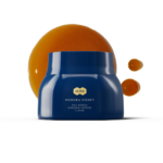 Miel de Manuka Ultra MGO 800+ NZ (UMF 19+)