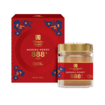 Miel de Manuka MGO 888+ (UMF 20+) - Edición Limitada
