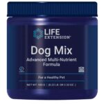 Life Extension Mezcla para perros - 100 g