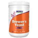 Now Foods Levadura de cerveza en polvo - 454 g
