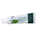 Now Foods Pasta de dientes XyliWhite Mint - 28 g
