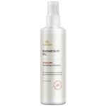 Swanson Aceite de magnesio - 237 ml