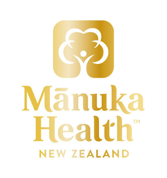 Manuka Health