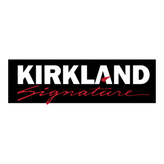 Kirkland Signature