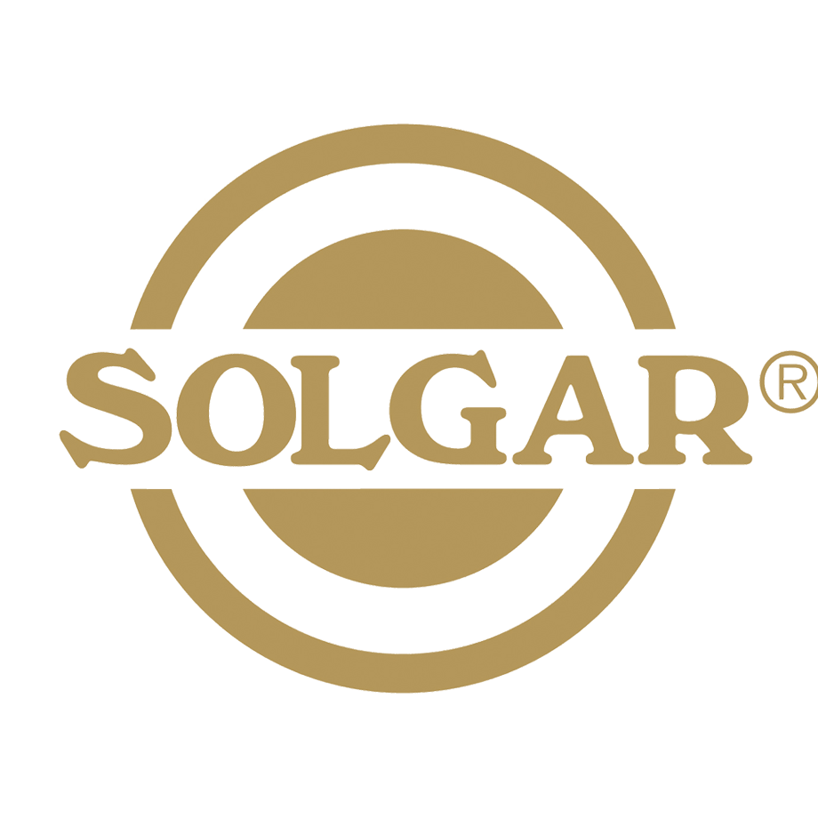 solgar